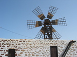 27721 Molina (windmill) de Tefia.jpg